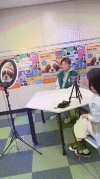 OCカメラサムネイル画像