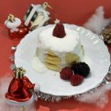 モデル犬たちとクリスマスパーティー！の詳細