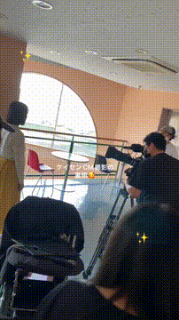 OCカメラサムネイル画像