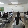 福岡県私設病院協会看護学校 憧れの看護師に！学校の雰囲気を知ろう♪