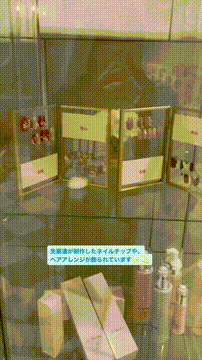 OCカメラサムネイル画像