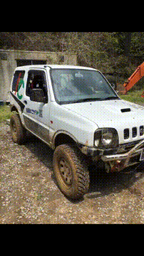 OCカメラサムネイル画像