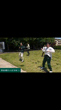 OCカメラサムネイル画像