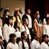 大阪キリスト教短期大学 クリスマスコンサートも同日開催！選べる４つの体験授業♪2