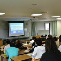 北海道立農業大学校のオープンキャンパス情報 日程一覧 予約申込 スタディサプリ 進路