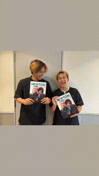 OCカメラサムネイル画像