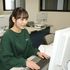 土浦こども情報ビジネス専門学校 【経理事務コース】将来に役立つ資格で、安定×やりがいの仕事へ4