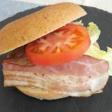 パン好き必見！！【製パン】でカフェメニューを体験！の詳細