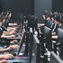 専門学校岡山ビジネスカレッジ ｅスポーツビジネス学科｜ｅスポーツ、動画編集、ビジネスも学ぶ3