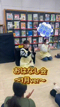 OCカメラサムネイル画像