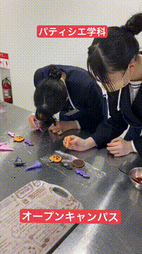 OCカメラサムネイル画像