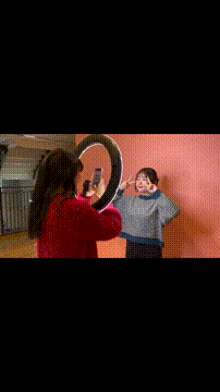 OCカメラサムネイル画像