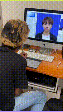 OCカメラサムネイル画像