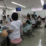 8月前半の体験入学！AOエントリー最終月になります！の詳細