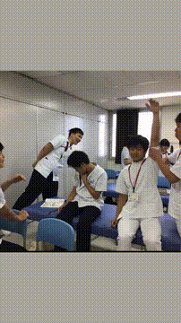 OCカメラサムネイル画像