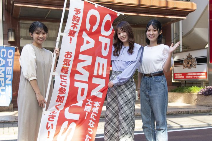 サブ画像