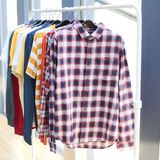 体験授業＆説明会：プロが見る！古着コーデ診断の詳細