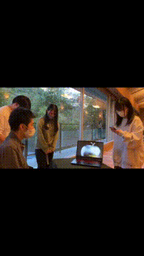 OCカメラサムネイル画像