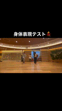 OCカメラサムネイル画像