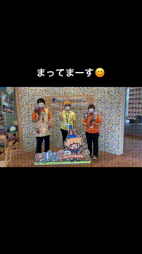 OCカメラサムネイル画像