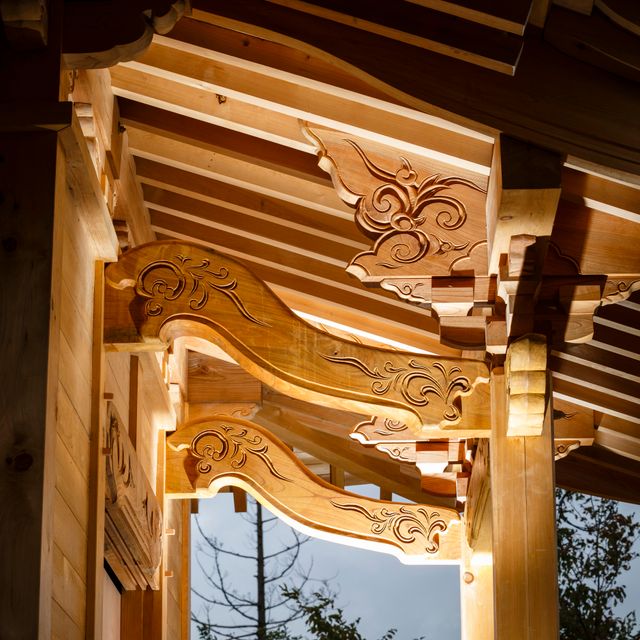 伝統文化と環境福祉の専門学校 【宮崎で開催】学校説明＆進路相談会！3