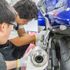 太田自動車大学校 OAEC★スプリングスペシャルデー3