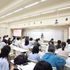 東京未来大学 【全学年対象】ミニ授業を体験！学び体験DAY2