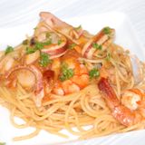 （前期）酒調オープンキャンパスの詳細