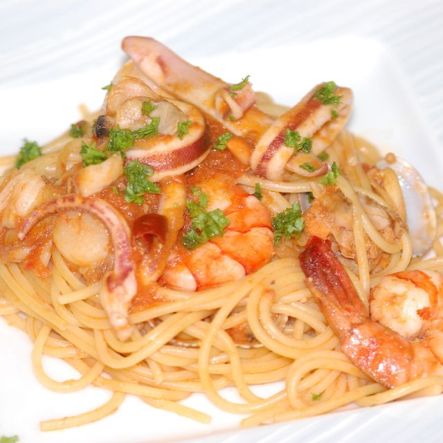 酒田調理師専門学校 （前期）酒調オープンキャンパス1