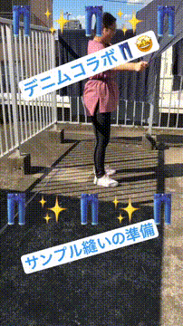 OCカメラサムネイル画像