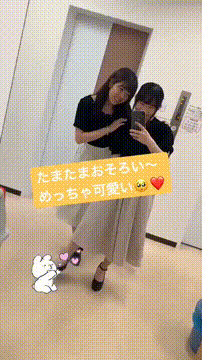 OCカメラサムネイル画像