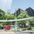 新宿調理師専門学校 オンライン個別相談　ご都合のよい日時をお知らせください2