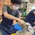 長崎医療技術専門学校 Nightオーキャン！！　面接のコツもわかる！3