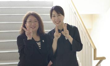 高津理容美容専門学校のブログインフォ一覧 25 スタディサプリ 進路