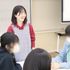 東京未来大学 【高校1・2年生対象】学びを体験！専攻別特別イベント3