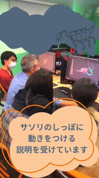 OCカメラサムネイル画像