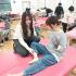 埼玉医療福祉専門学校 社会人も高校生も大歓迎！ナイトオープンキャンパス20252