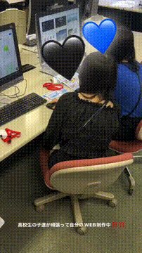 OCカメラサムネイル画像