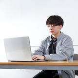 IT・AI・ハッカー｜システムを守る技術を学んで体験！の詳細