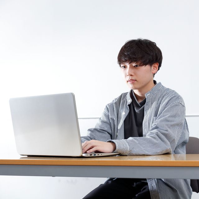 専門学校北海道サイバークリエイターズ大学校 ゲームプログラマー｜難易度を考えてステージ制作に挑戦できる！3