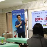 12月7日　オープンキャンパス　【来校orオンライン】の詳細