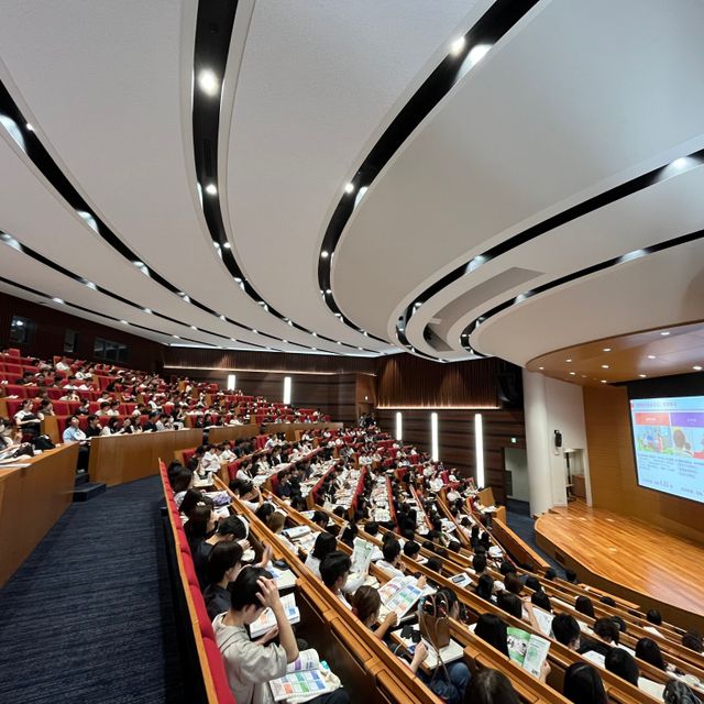 中京大学 中京大学 2026秋のキャンパス見学会(名古屋キャンパス)2