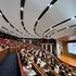中京大学 中京大学 2026秋のキャンパス見学会(名古屋キャンパス)2