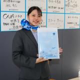 オープンキャンパス2025（出入り自由）の詳細