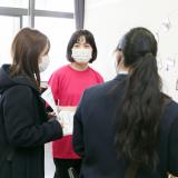 【高校３年生の方へ】まだ間に合う！『個別相談会』実施中！の詳細