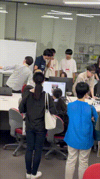 OCカメラサムネイル画像