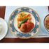 豊橋調理製菓専門学校 「短時間」「高火力」が魅力の【中国料理】を体験♪3
