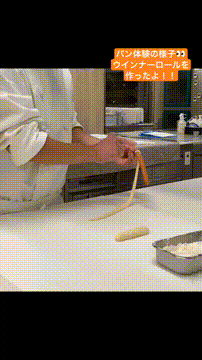 OCカメラサムネイル画像