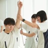 ＜理学療法科＞オープンキャンパス2025の詳細