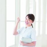 11月22日（土）14時～15時　学校説明会開催☆の詳細